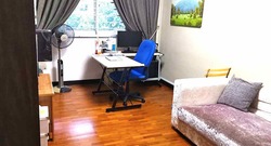 Blk 408 Hougang Avenue 10 (Hougang), HDB 5 Rooms #215724351